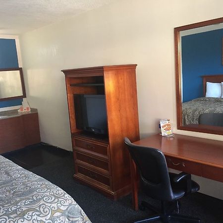 Hotel Sahara Chapultepec  外观 照片